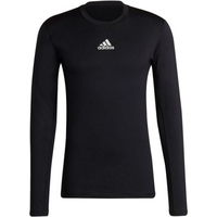 T-shirt adidas TechFit Warm M H23120