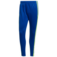 Adidas Squadra 21 Training Pant M GP6451