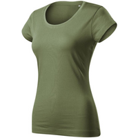 Malfini Viper Free T-Shirt W MLI-F6109