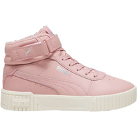 Puma Carina 2.0 Mid Wtr Jr shoes 387380 03