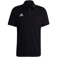 T-shirt adidas Entrada 22 Polo M HB5328