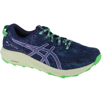 Asics Fuji Lite 3 W shoes 1012B294-400
