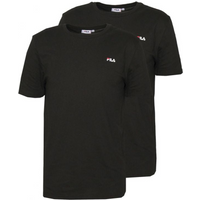 Fila2-Pack Brod Tee M FAM0083.83052