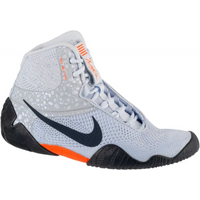 Nike Tawa SE M DJ4474-900 shoes