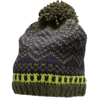 4F 1 M H4Z22 CAM011 91S cap