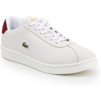 Lacoste Masters 319 M 7-38SMA00331Y8