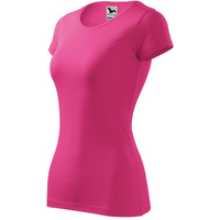 Malfini Glance T-shirt W MLI-14140