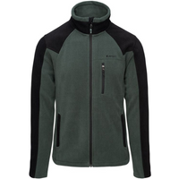 Polar Hi-Tec Monar M 92800621569