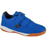 Lotto Pacer K Jr 2600110K-5011 shoes