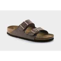 Birkenstock Arizona BS W 0151183 slippers