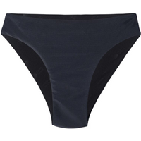 Aquawave swimsuit - Anana Bottom Jr 92800593933