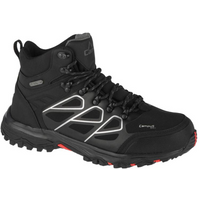Campus Kamet High M CM0105321200 shoes