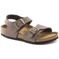 Birkenstock New York BS Jr Sandals 0087781