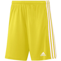 Adidas Squadra 21 Short M GN5772