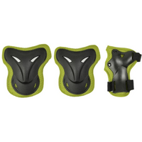Protectors set BS-P003 Jr HS-TNK-000013942