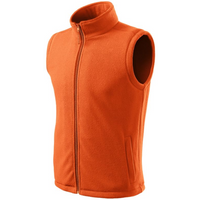 Rimeck Next M MLI-51811 vest