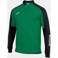 Joma Eco Championship Sweatshirt 102749.451