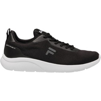 Fila Spitfire M FFM0077 83036 shoes