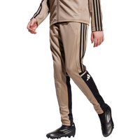 adidas Squadra 25 Training Jr Pants JP3371