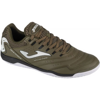 Joma Maxima 2523 IN M MAXS2523IN football boots