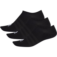Adidas Light Nosh 3PP DZ9416 socks