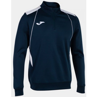Joma Championship VII Sweatshirt 103082.332