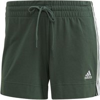 Adidas Essentials Slim Shorts W GM5525