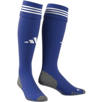 Adidas Adisock 23 HT5028 football socks
