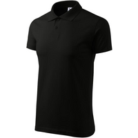 Adler Single J. M MLI-20201 polo shirt