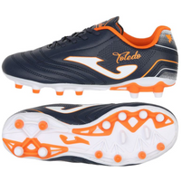 Joma Toledo 2503 FG Jr TOJW2503FG football boots