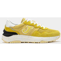C.367 MEN 2528 YELLOW