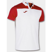 Joma Polo Shirt Hobby II 101371.206