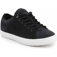 Lacoste Straightset Insulate 319 1 CFA W 7-38CFA0008454