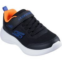 Skechers Sneakers Jr 403615L BLK