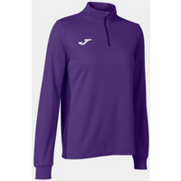 Joma Winner II Sweatshirt W 901678.550