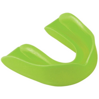 FOX40 Master Sr 5906-0001 jaw