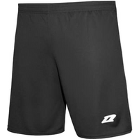 Shorts Zina Contra M 9CB8-821E8_20230203145554 black
