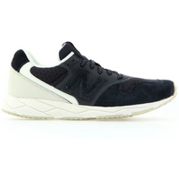 New Balance W WRT96MC shoes