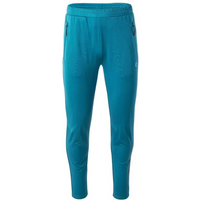 IQ Eriod II M pants 92800442948