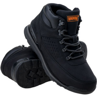 Magnum Cedari Mid M shoes 92800218973
