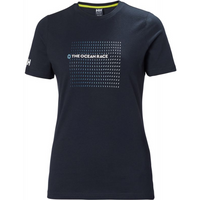 Helly Hansen The Ocean Race T-shirt W 20352 597