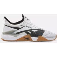 Reebok Nano Court 100204813 training sneakers