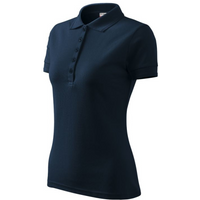 Rimeck polo shirt Reserve W MLI-R2302