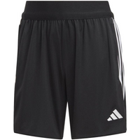 Shorts adidas Tiro 23 League Training Long-Length W HS0323