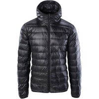 Jacket Iguana Marcho M 92800372039