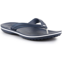 Flip-flops Crocs Crocband Flip M 11033-410