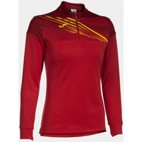 Joma Elite X Sweatshirt W 901810.615