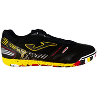 Football shoes Joma Mundial 2331 Indoor M MUNW2331IN