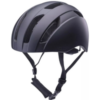 Helmet Radvik Stad 92800614805