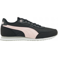 Puma ST Runner Essential 383055 05
